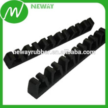 Vibration Rubber HNBR Bumper / EPDM Bumber